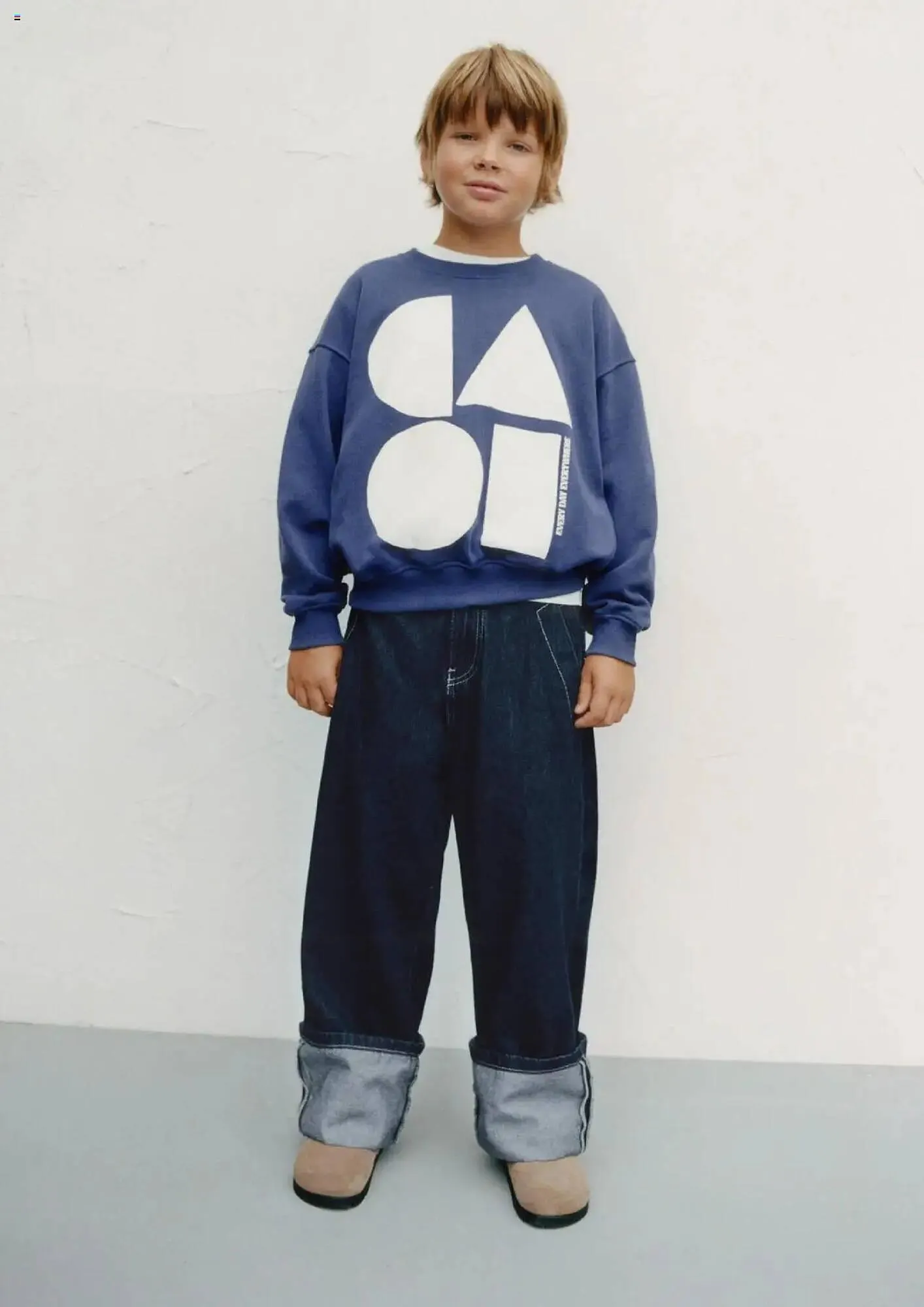 Catálogo de Catálogo ZARA 1 de septiembre al 1 de octubre 2025 - Pagina 2