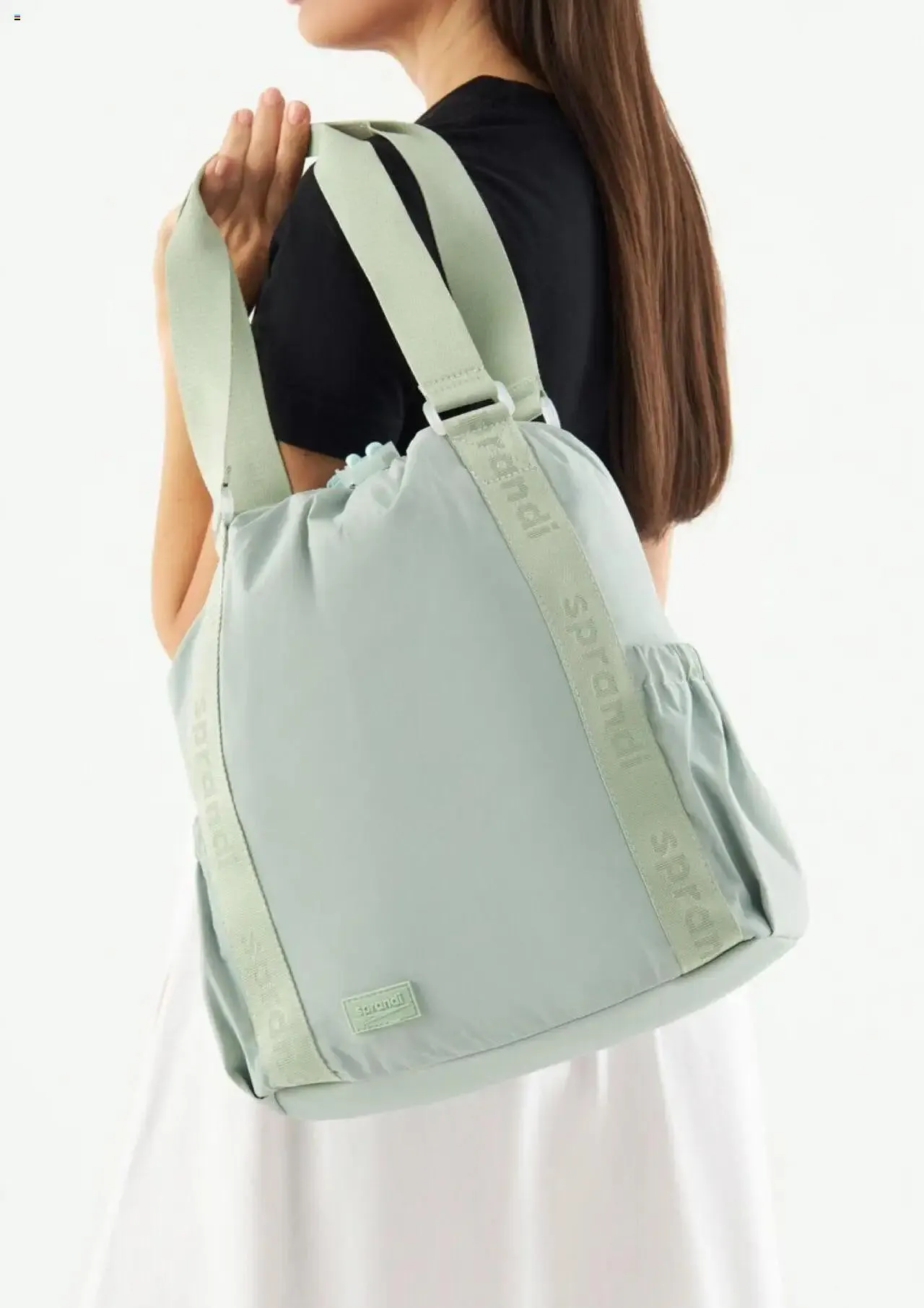 Catalog Catalog CCC de la 1 august până la 31 decembrie 2024 - Revista Pagina 6