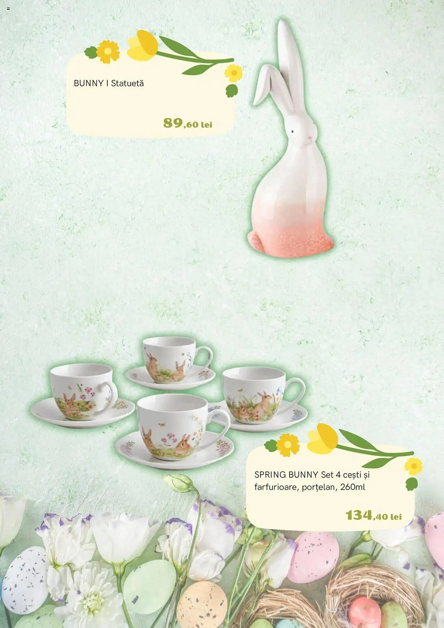 Catalog Catalog Mobexpert de la 9 aprilie până la 22 aprilie 2025 - Revista Pagina 6