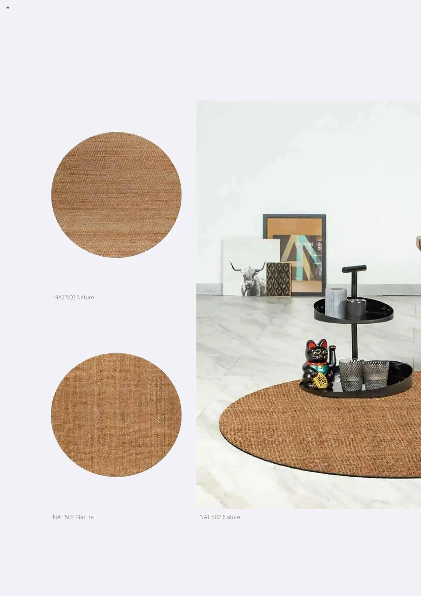 Catalog Catalog Proges de la 11 decembrie până la 31 decembrie 2025 - Revista Pagina 100