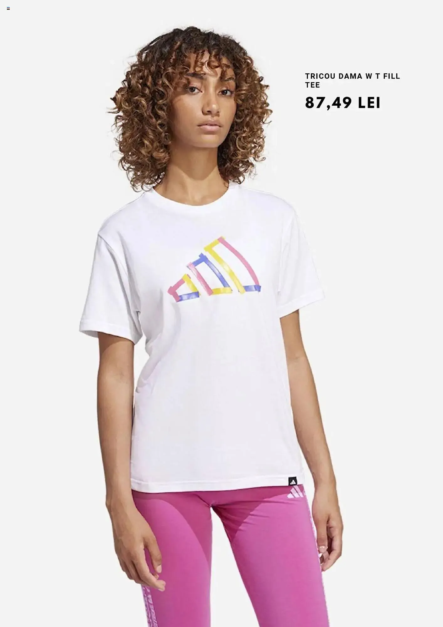 Catalog Catalog Intersport de la 31 iulie până la 31 august 2025 - Revista Pagina 7