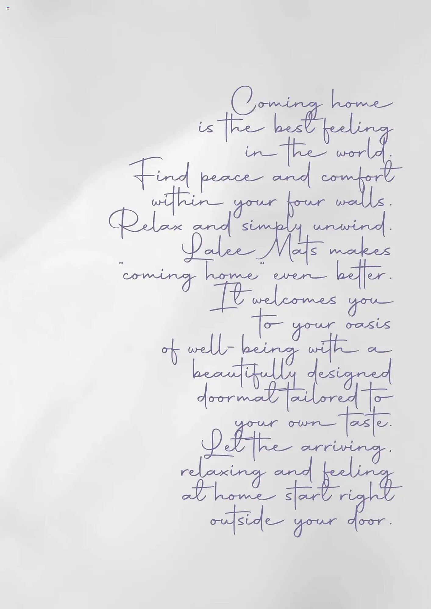 Catalog Catalog Proges de la 11 decembrie până la 31 decembrie 2025 - Revista Pagina 191