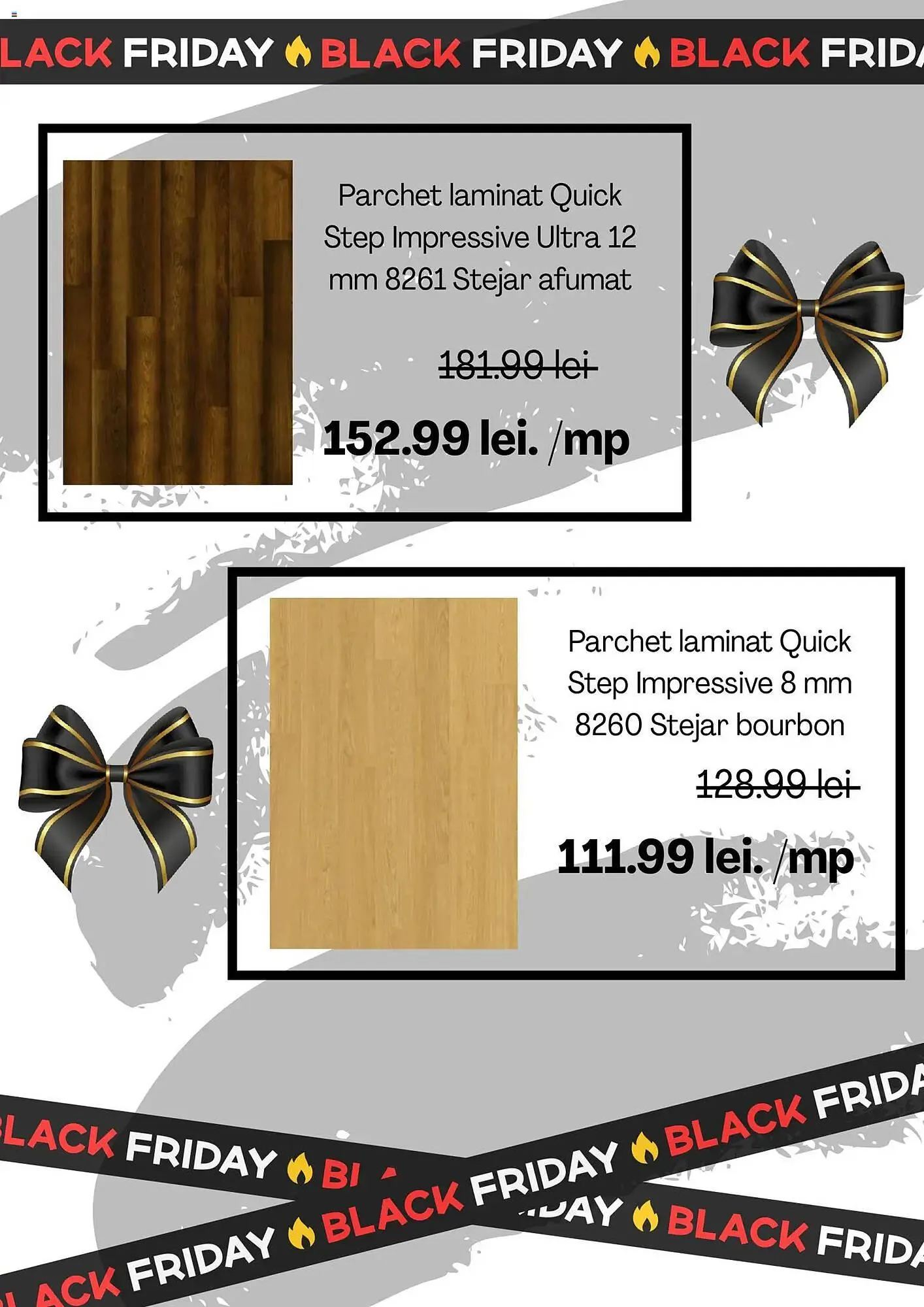 Catalog Catalog Proges de la 5 noiembrie până la 30 noiembrie 2025 - Revista Pagina 2