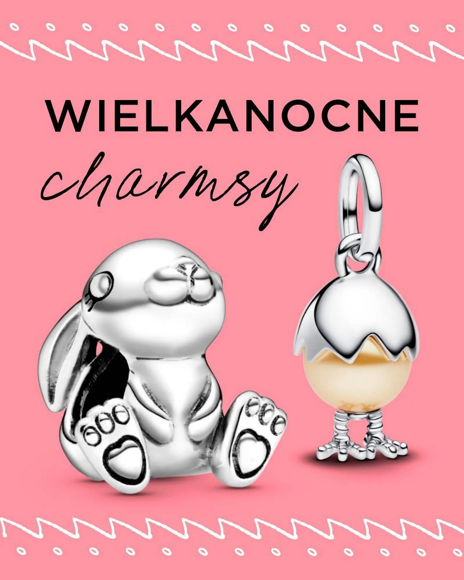 Catalog Catalog Pandora de la 17 aprilie până la 7 mai 2025 - Revista Pagina 2