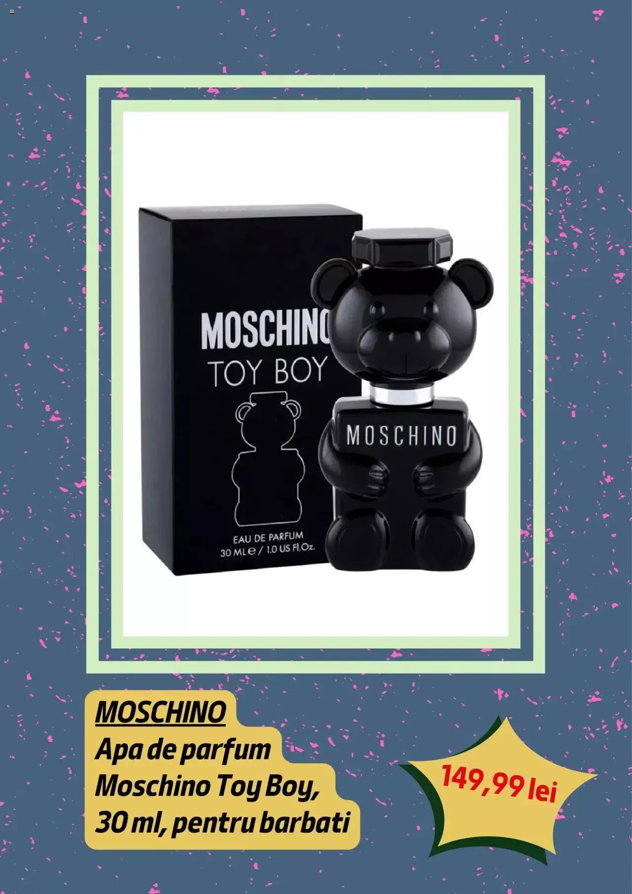 Catalog Catalog Elefant de la 25 iunie până la 31 decembrie 2024 - Revista Pagina 5