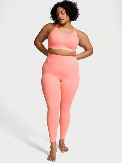 Colanți de compresie VS Elevate Light