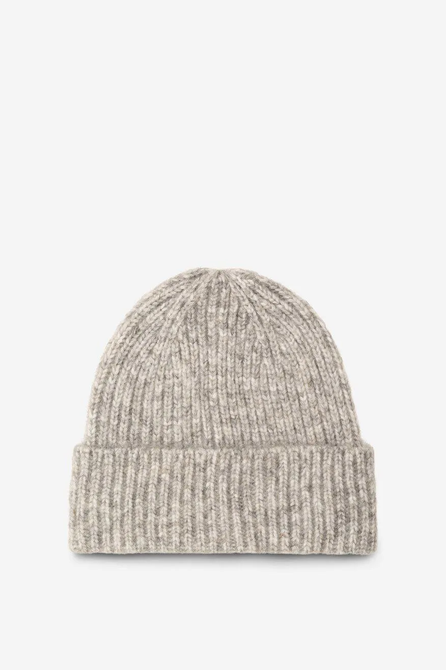 Căciulă femei Jenny Fairy