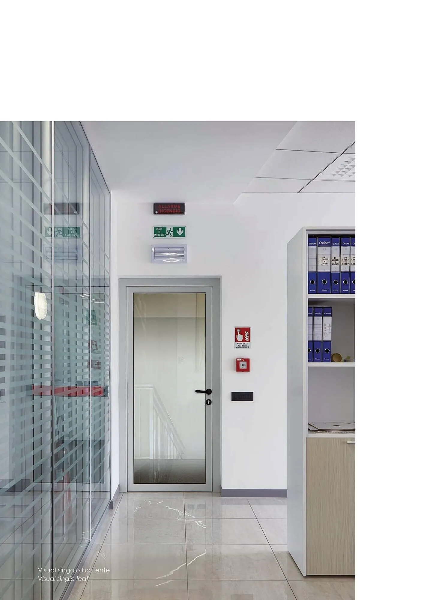 Catalog Usi 365 catalog de la 8 ianuarie până la 31 decembrie 2025 - Revista Pagina 6