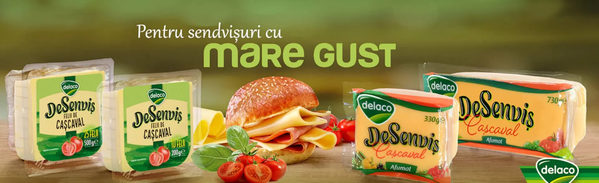Catalog Remarkt catalog de la 7 septembrie până la 13 septembrie 2023 - Revista Pagina 2