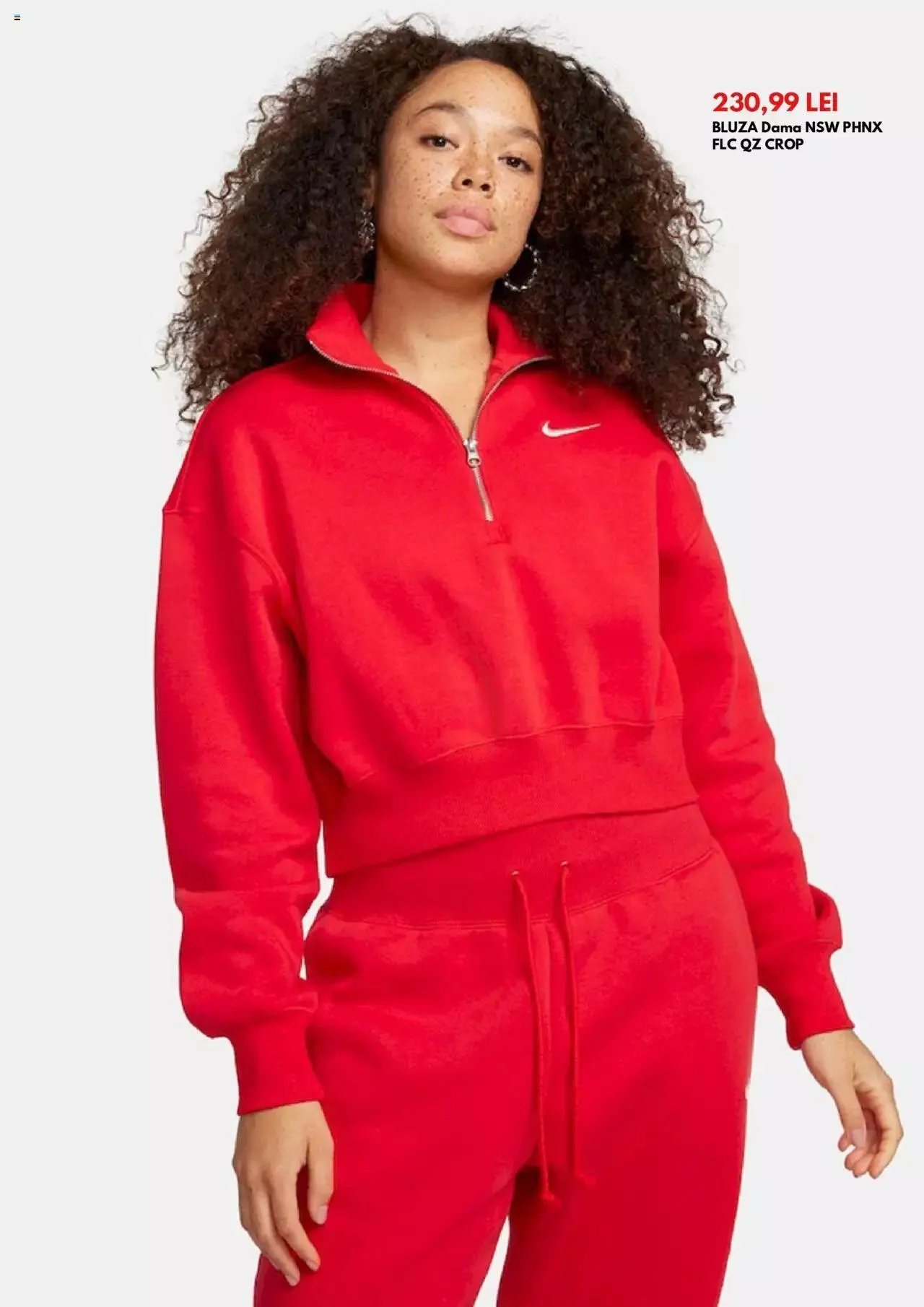 Catalog Catalog Intersport de la 1 mai până la 31 decembrie 2024 - Revista Pagina 12