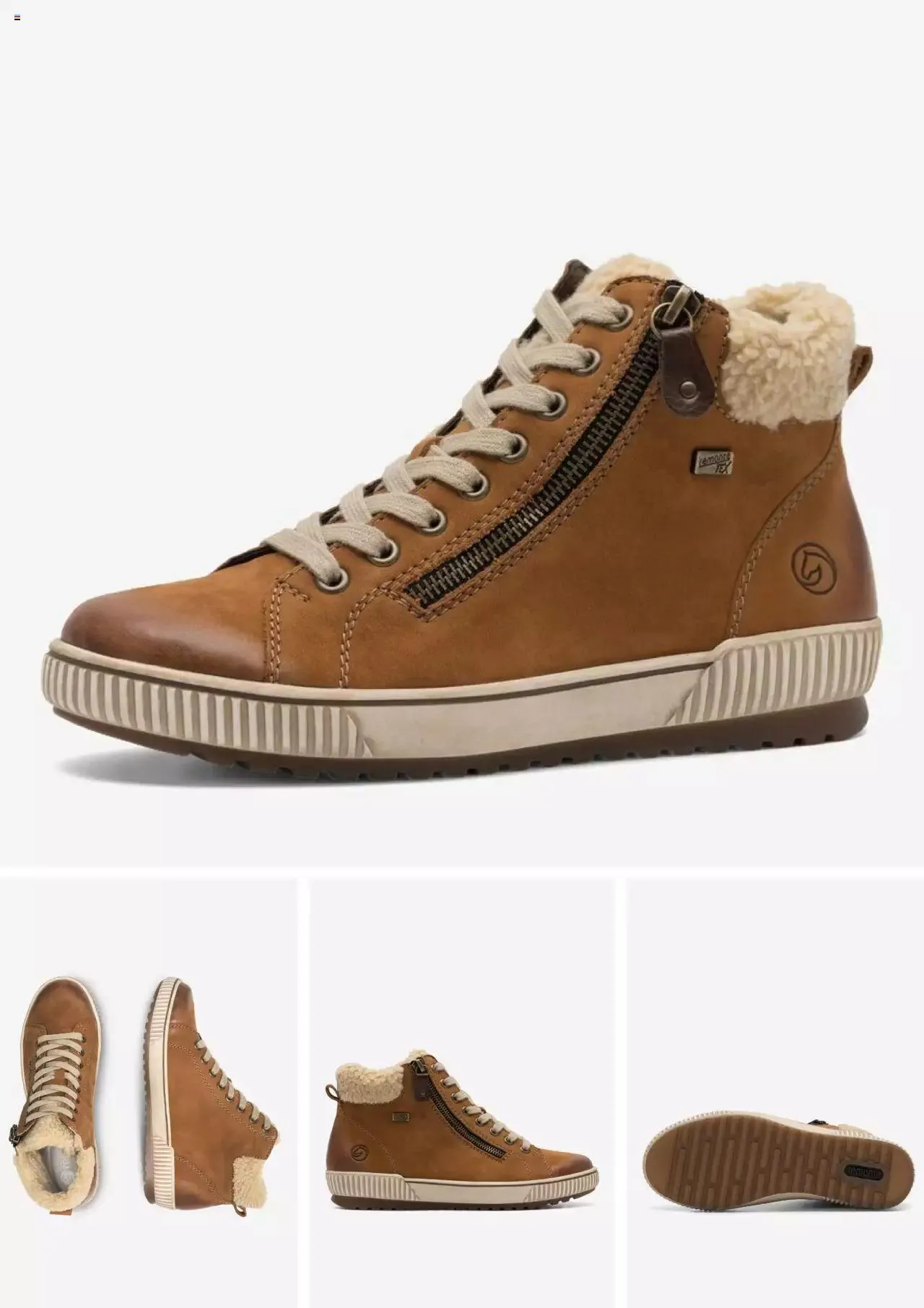 Catalog Catalog CCC de la 1 octombrie până la 31 decembrie 2023 - Revista Pagina 11