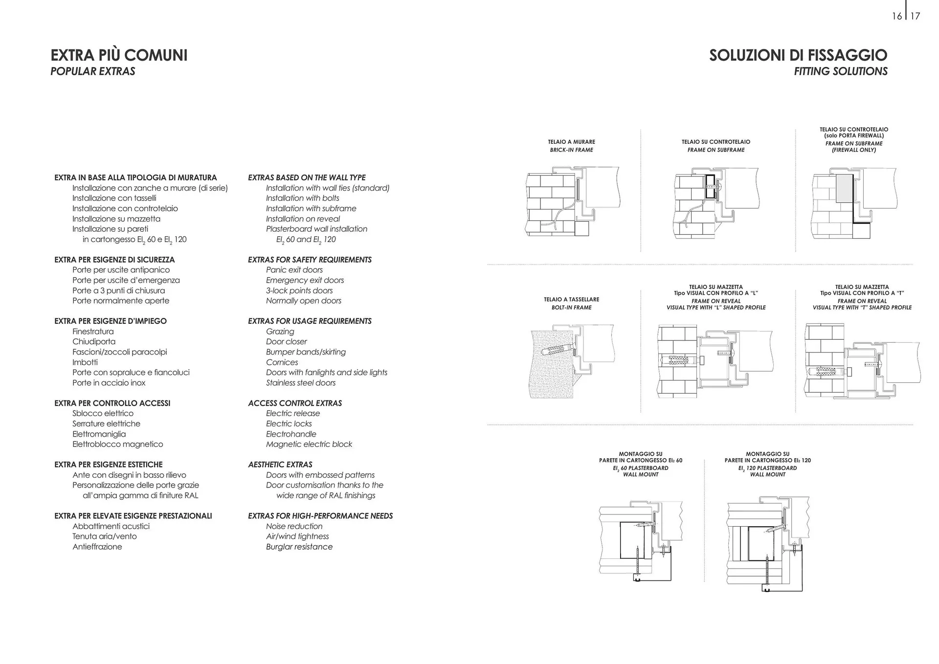 Catalog Usi 365 catalog de la 8 ianuarie până la 31 decembrie 2025 - Revista Pagina 10