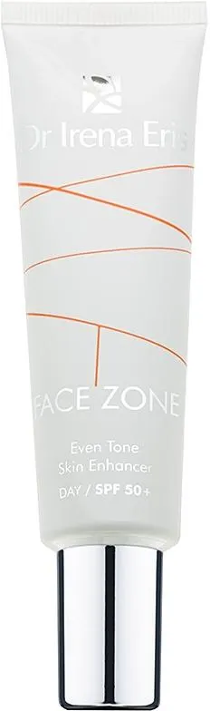 cremă antirid și fermitate SPF 50+