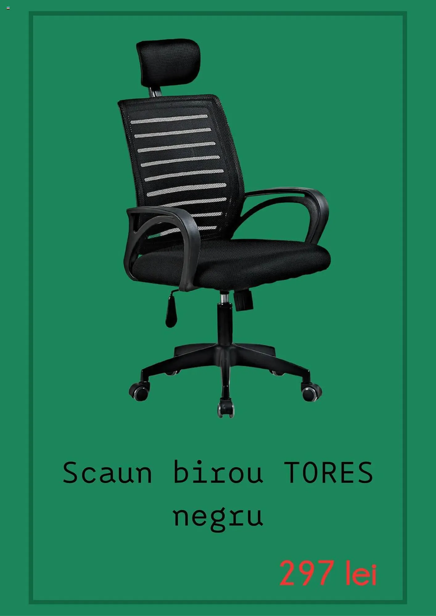 Catalog ELVILA catalog de la 11 septembrie până la 2 octombrie 2023 - Revista Pagina 3