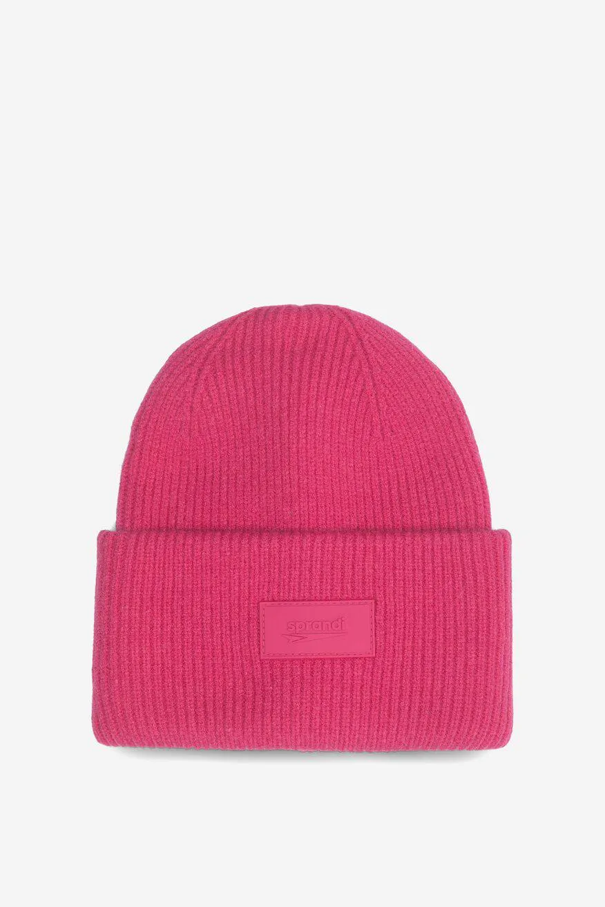 Căciulă femei Sprandi