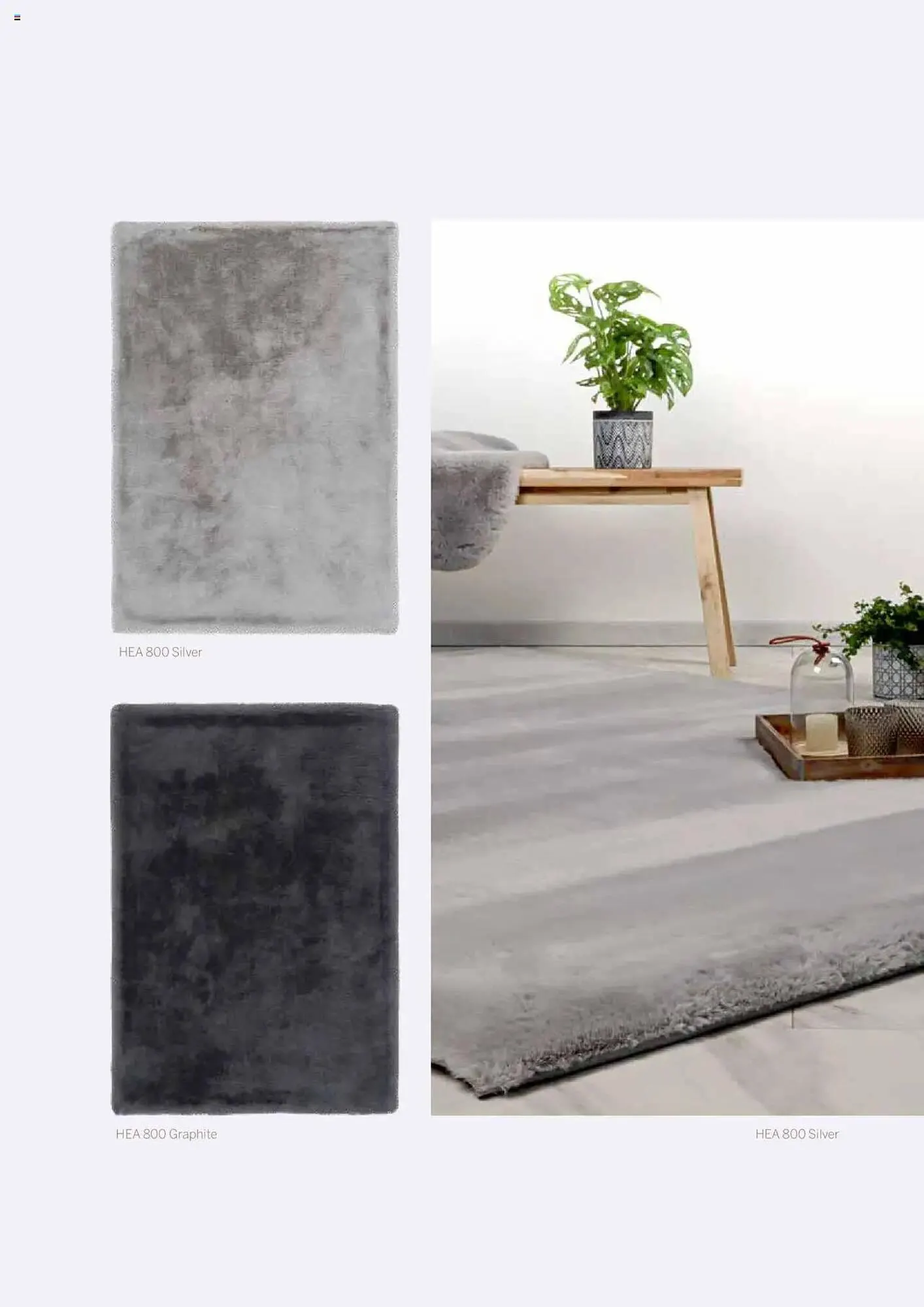 Catalog Catalog Proges de la 11 decembrie până la 31 decembrie 2025 - Revista Pagina 12