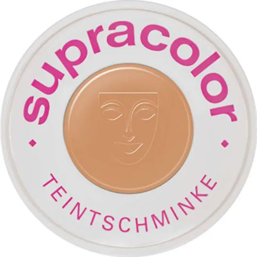 Fond de ten Kryolan Supracolor OB1 30ml
