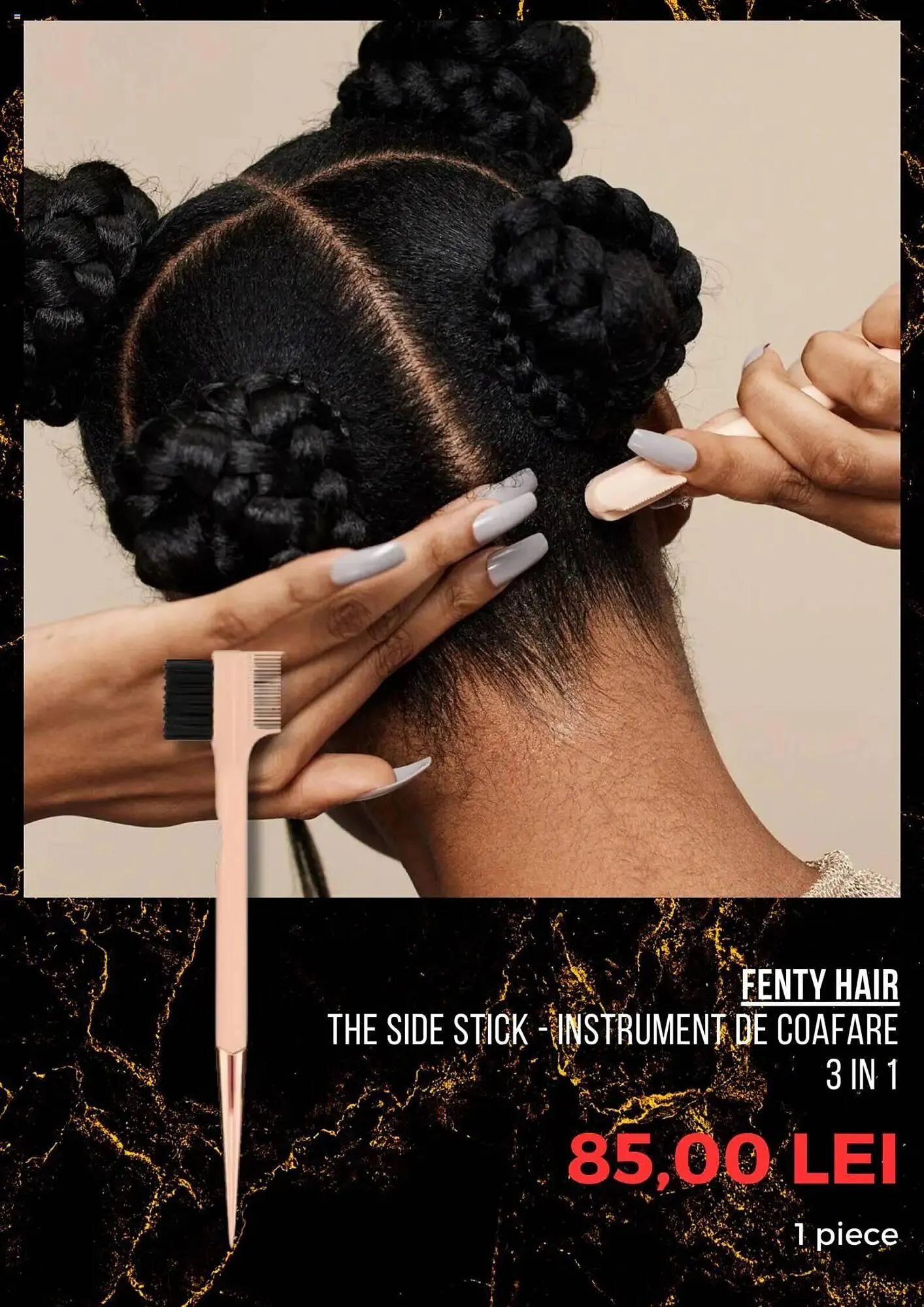 Catalog Catalog Sephora de la 1 februarie până la 28 februarie 2025 - Revista Pagina 8