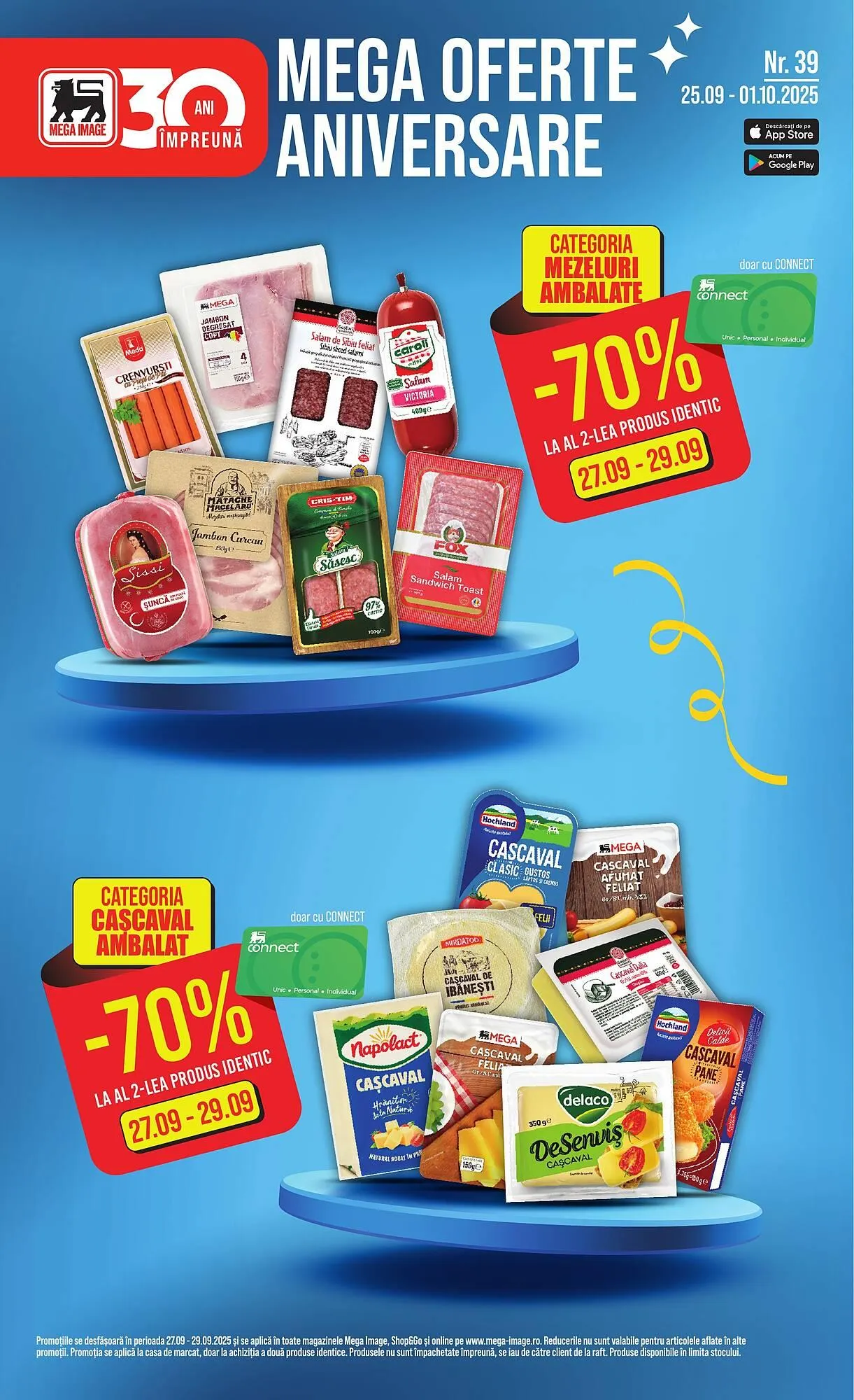 Catalog Mega Image - 1