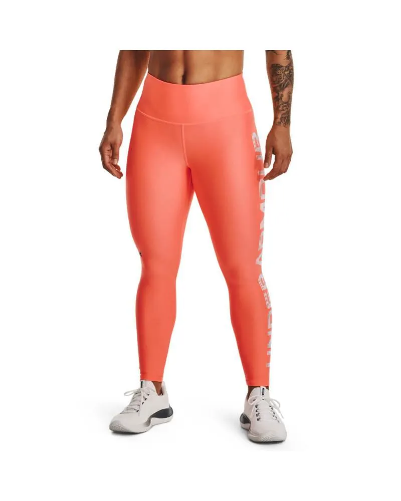 Colanti Dama ARMOUR ANKLE 6M NOV Under Armour