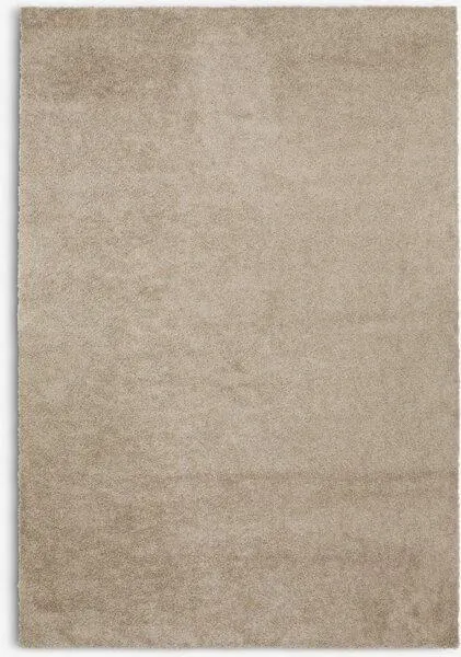 Covor VILLEPLE 130x193 bej