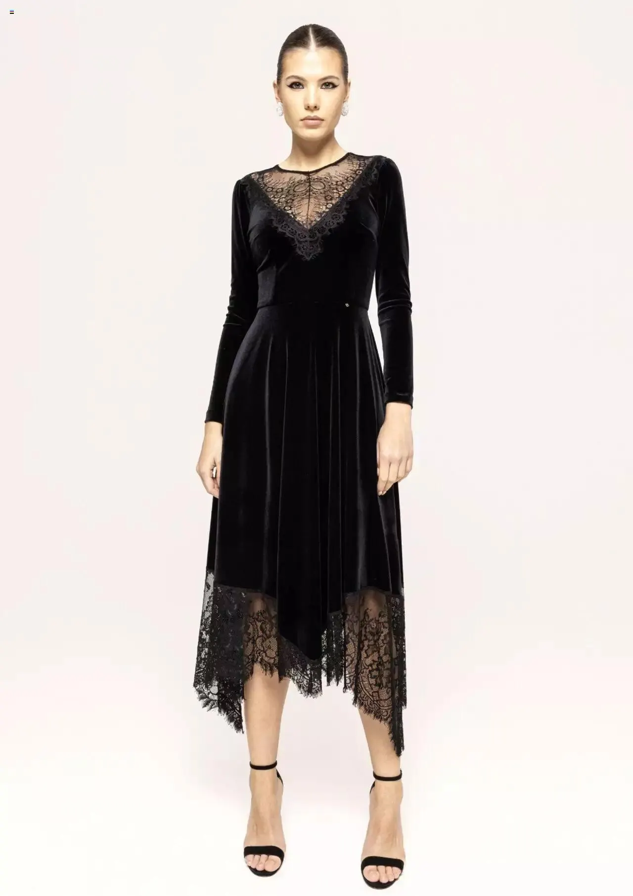 Catalog Catalog Nissa de la 1 decembrie până la 31 decembrie 2023 - Revista Pagina 13