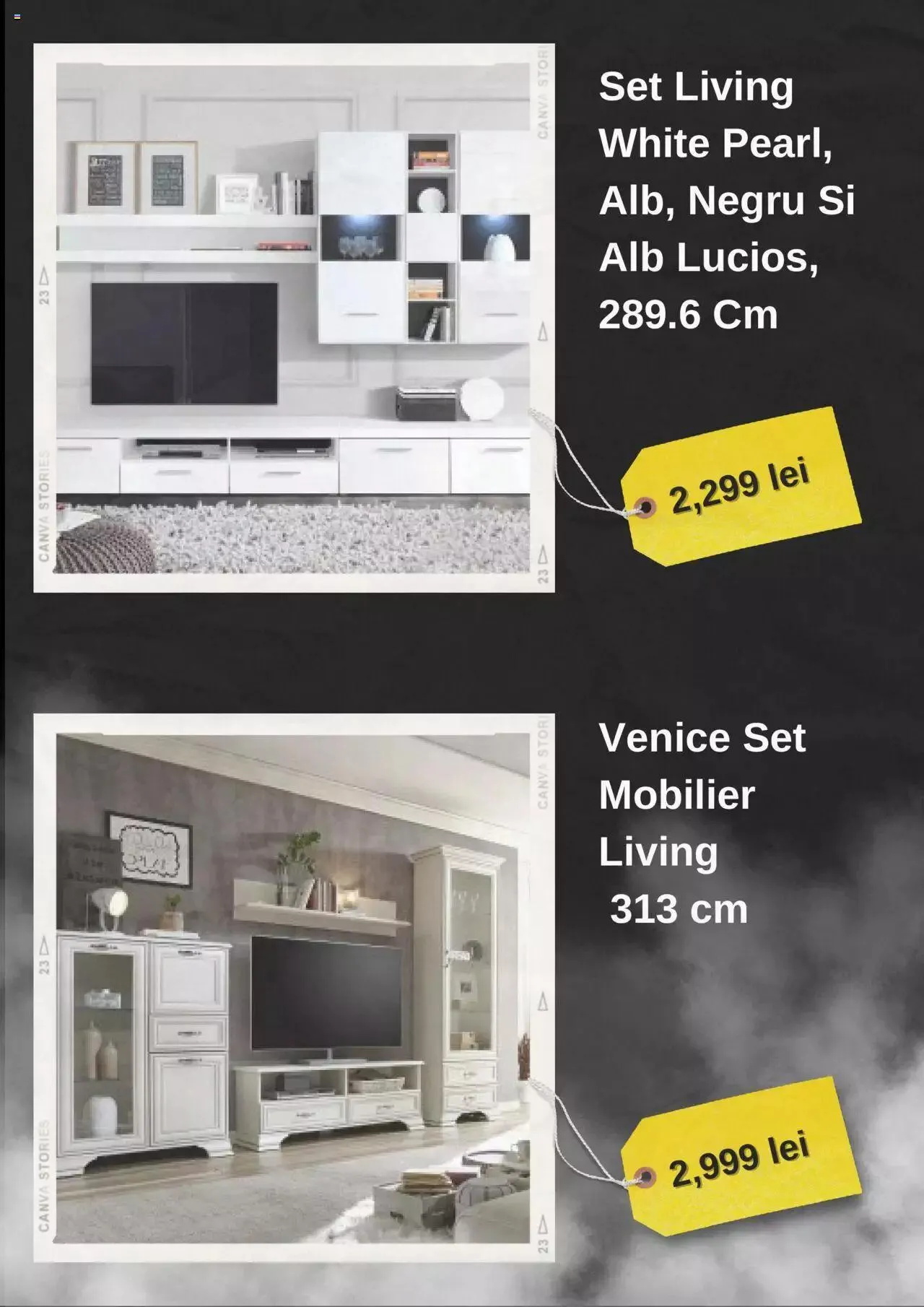 Catalog Naturlich catalog - Black Friday de la 10 noiembrie până la 12 noiembrie 2023 - Revista Pagina 5