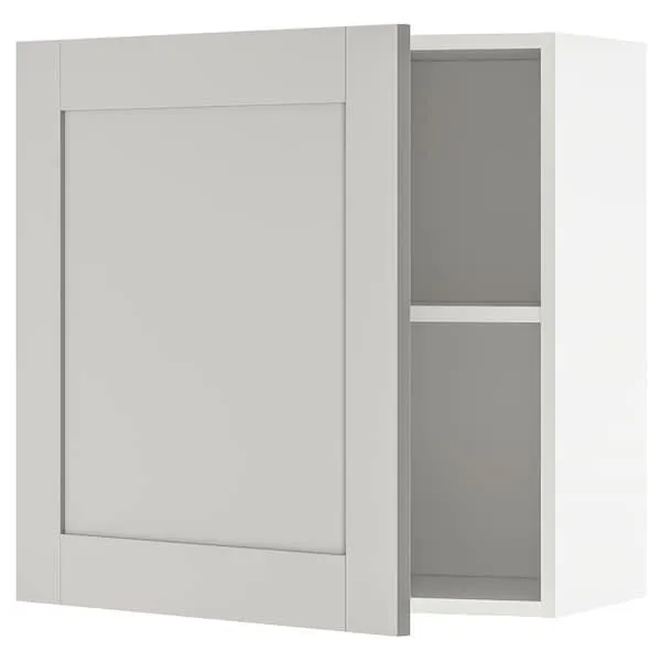 Planificare online fără costuri pentru toți clienții IKEA - Rezervă o sesiune cu un specialist IKEA!