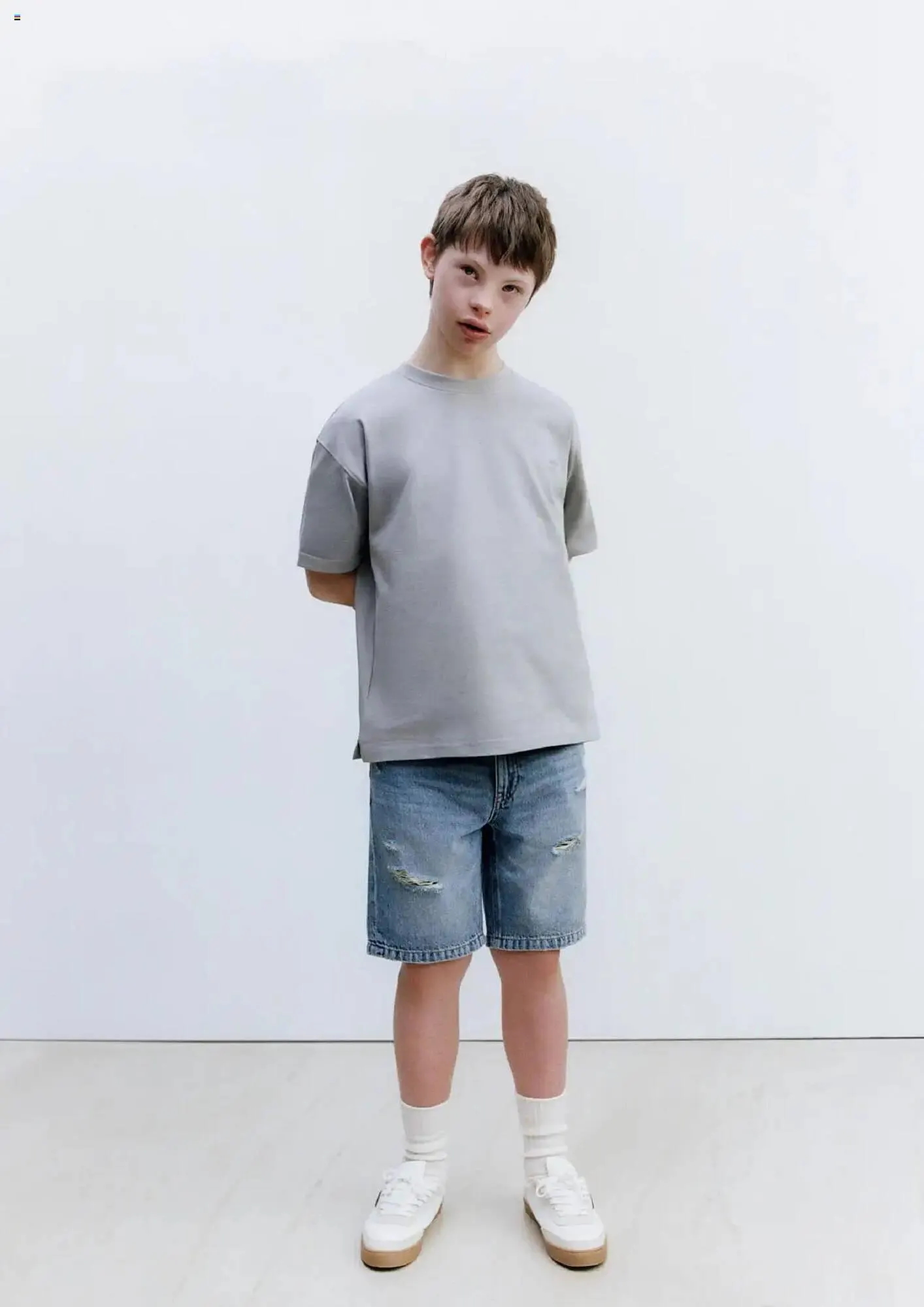 Catalog Catalog Zara de la 1 aprilie până la 30 aprilie 2025 - Revista Pagina 10