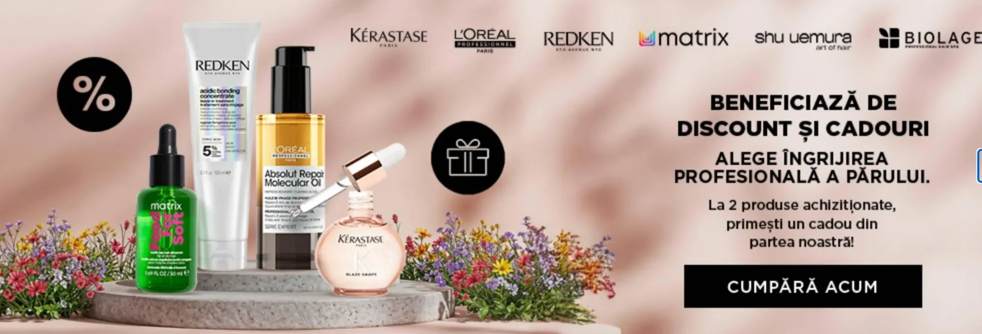 Catalog Catalog Notino de la 15 aprilie până la 19 aprilie 2026 - Revista Pagina 5