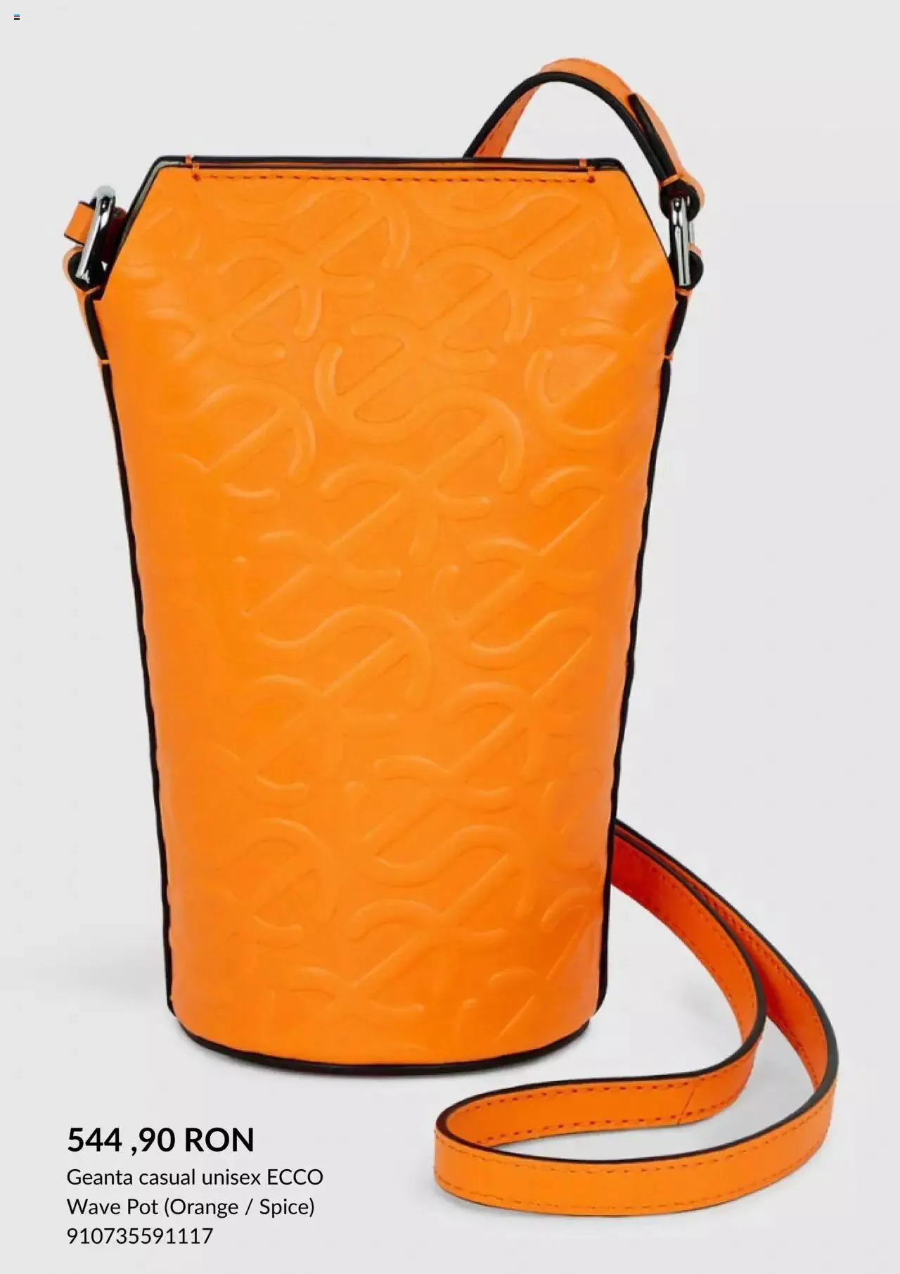 Catalog Catalog Ecco de la 1 iulie până la 31 iulie 2023 - Revista Pagina 2