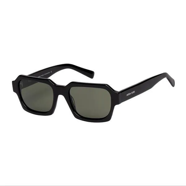 Ochelari de soare dama Aida Airi AA6019 NO1