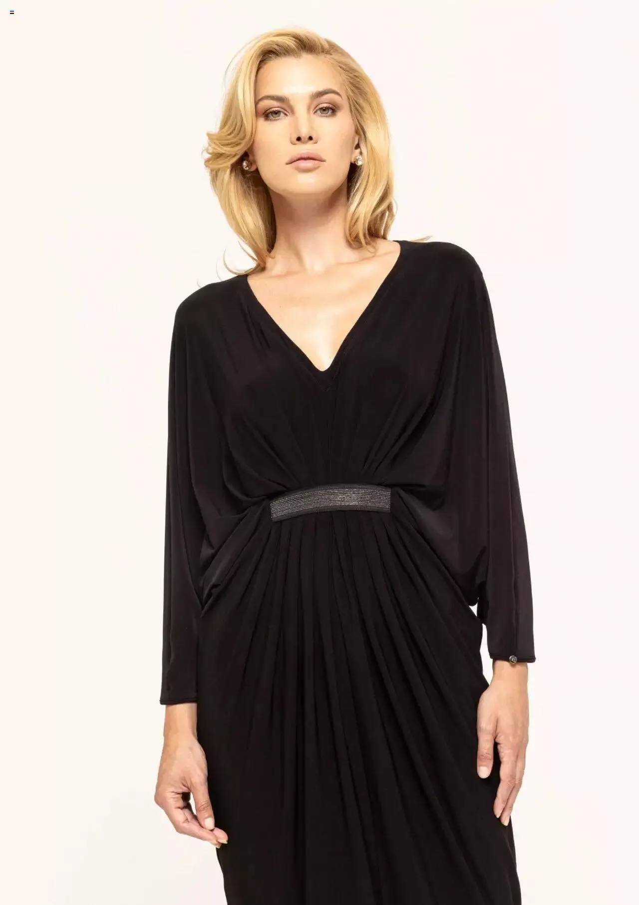 Catalog Catalog Nissa de la 1 octombrie până la 31 decembrie 2023 - Revista Pagina 4