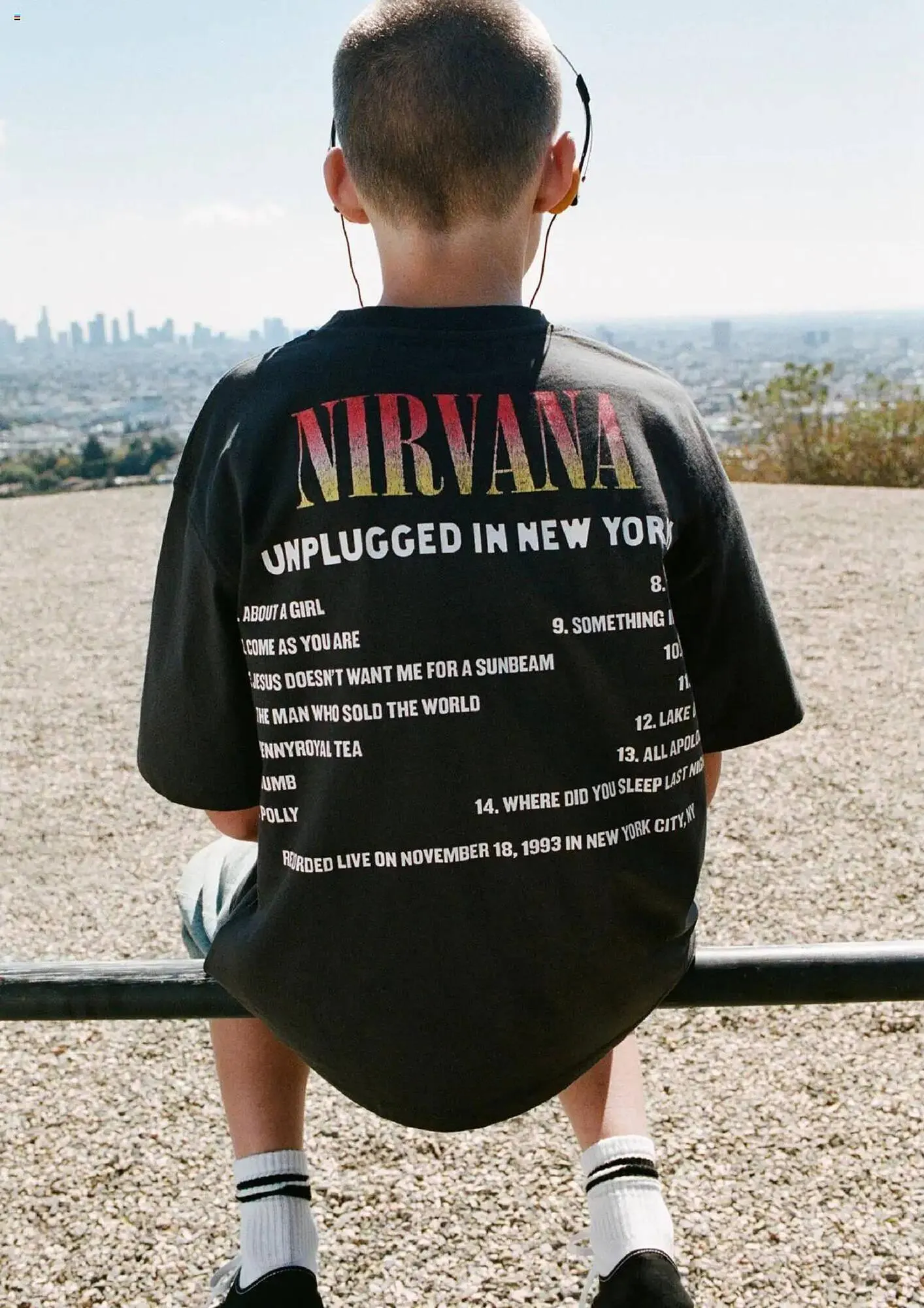 Catalog Catalog Zara de la 1 aprilie până la 30 aprilie 2025 - Revista Pagina 16