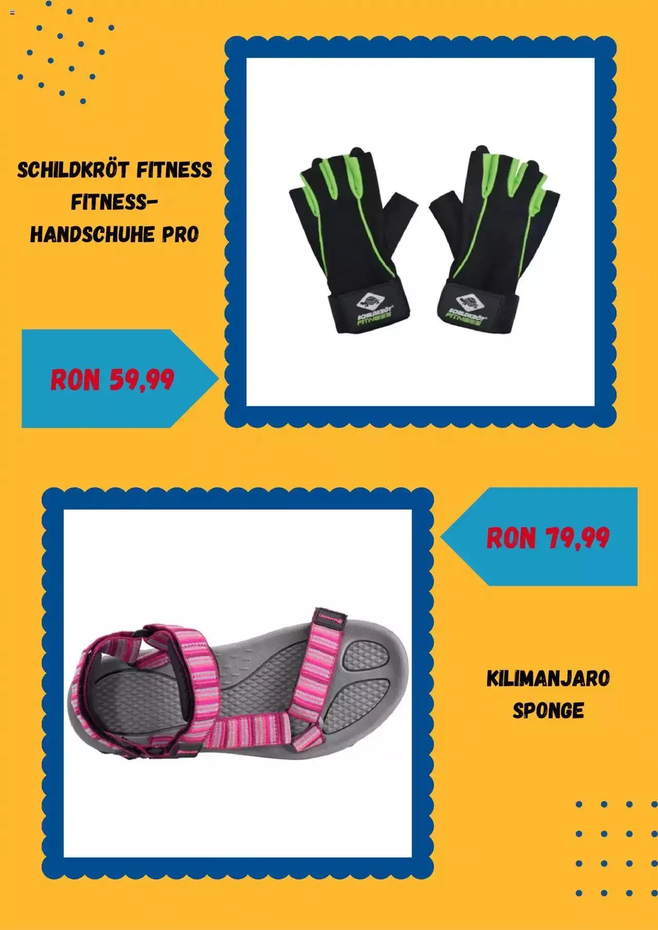 Catalog Catalog Hervis de la 13 septembrie până la 31 decembrie 2023 - Revista Pagina 5