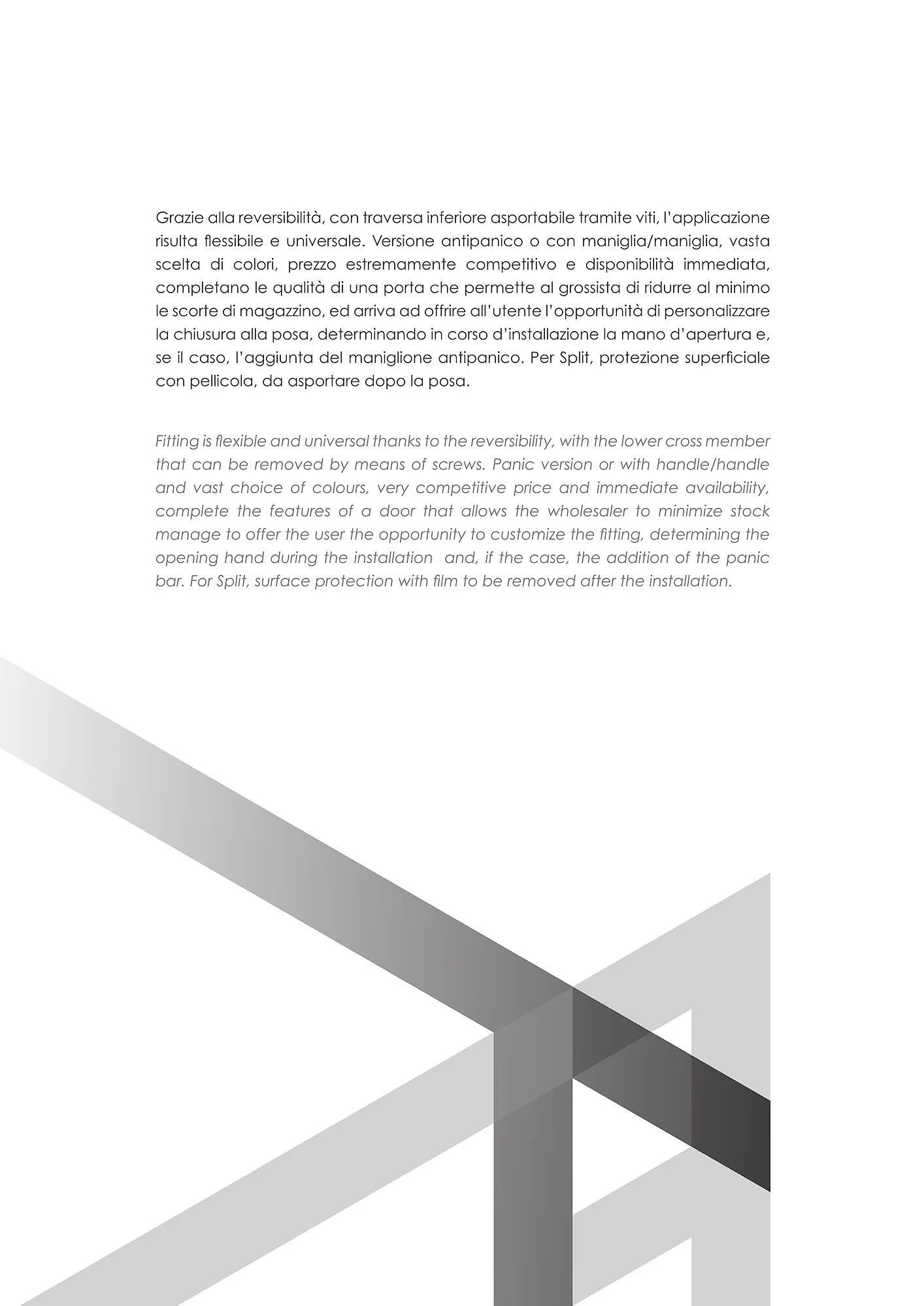 Catalog Usi 365 catalog de la 8 ianuarie până la 31 decembrie 2025 - Revista Pagina 10