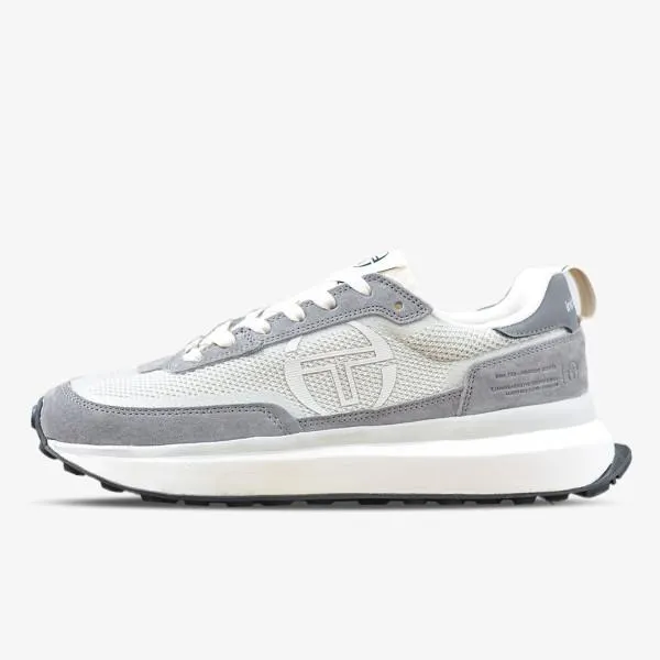 Sergio Tacchini Pantofi Sport 70's RACER