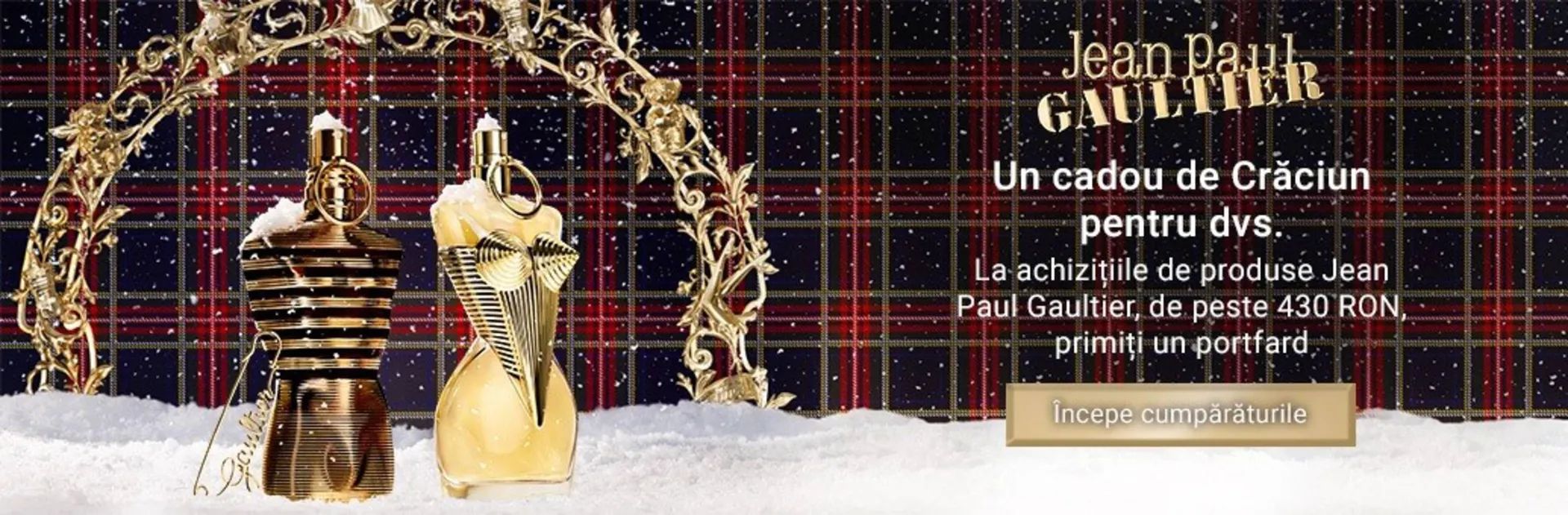 Catalog Catalog Notino de la 9 decembrie până la 15 decembrie 2025 - Revista Pagina 2