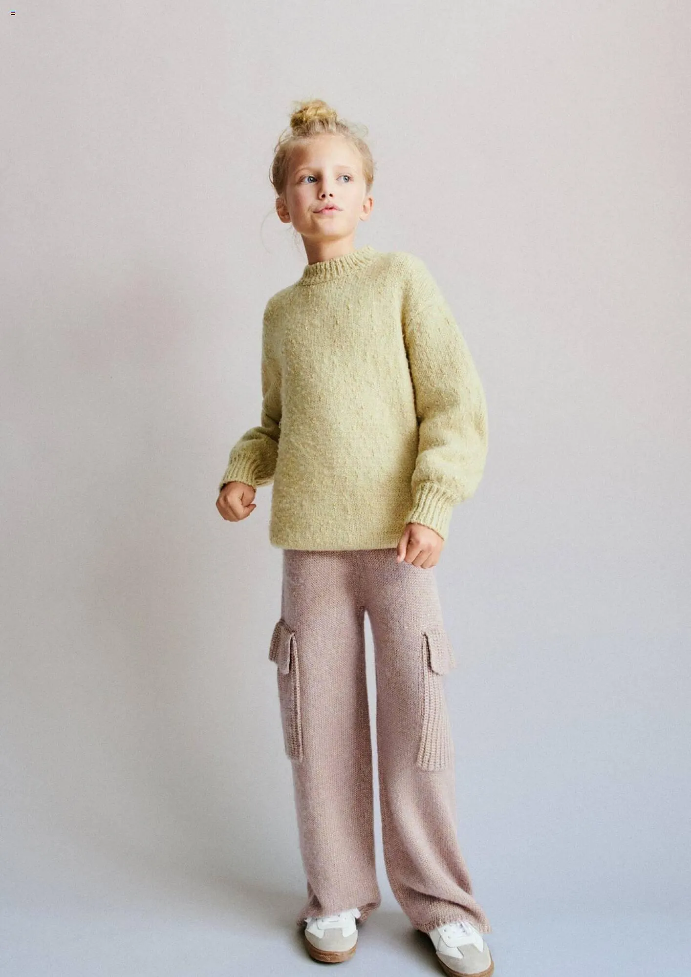 Catálogo de Folleto ZARA 1 de enero al 1 de febrero 2024 - Página 4