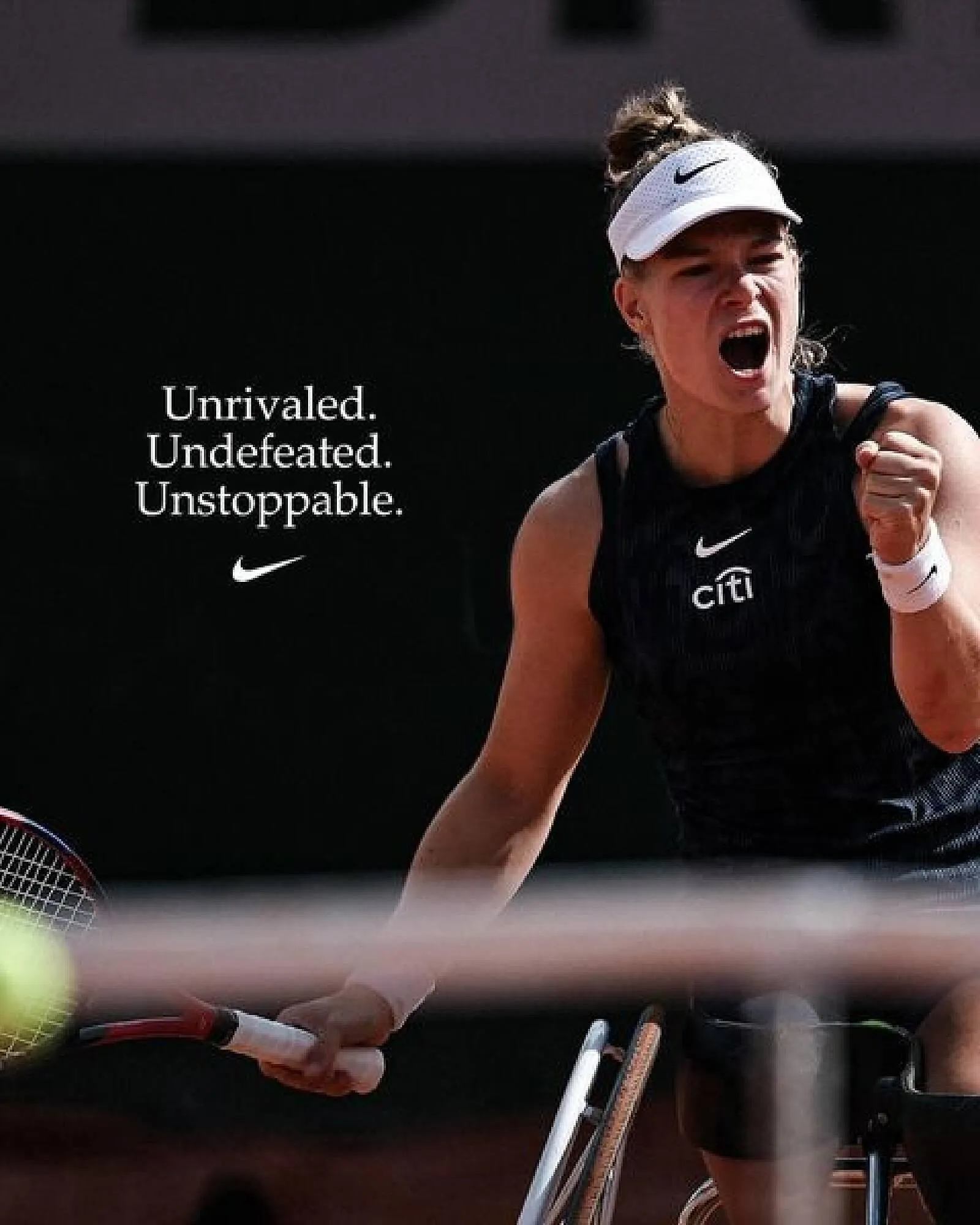 Catalog Nike catalog de la 12 iunie până la 2 iulie 2024 - Revista Pagina 4