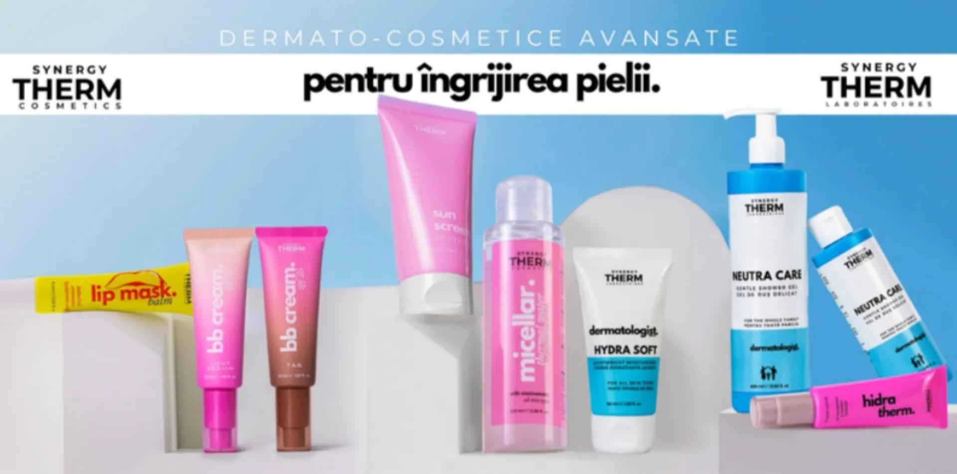 Catalog Catalog Bebe Tei de la 1 mai până la 31 mai 2025 - Revista Pagina 3