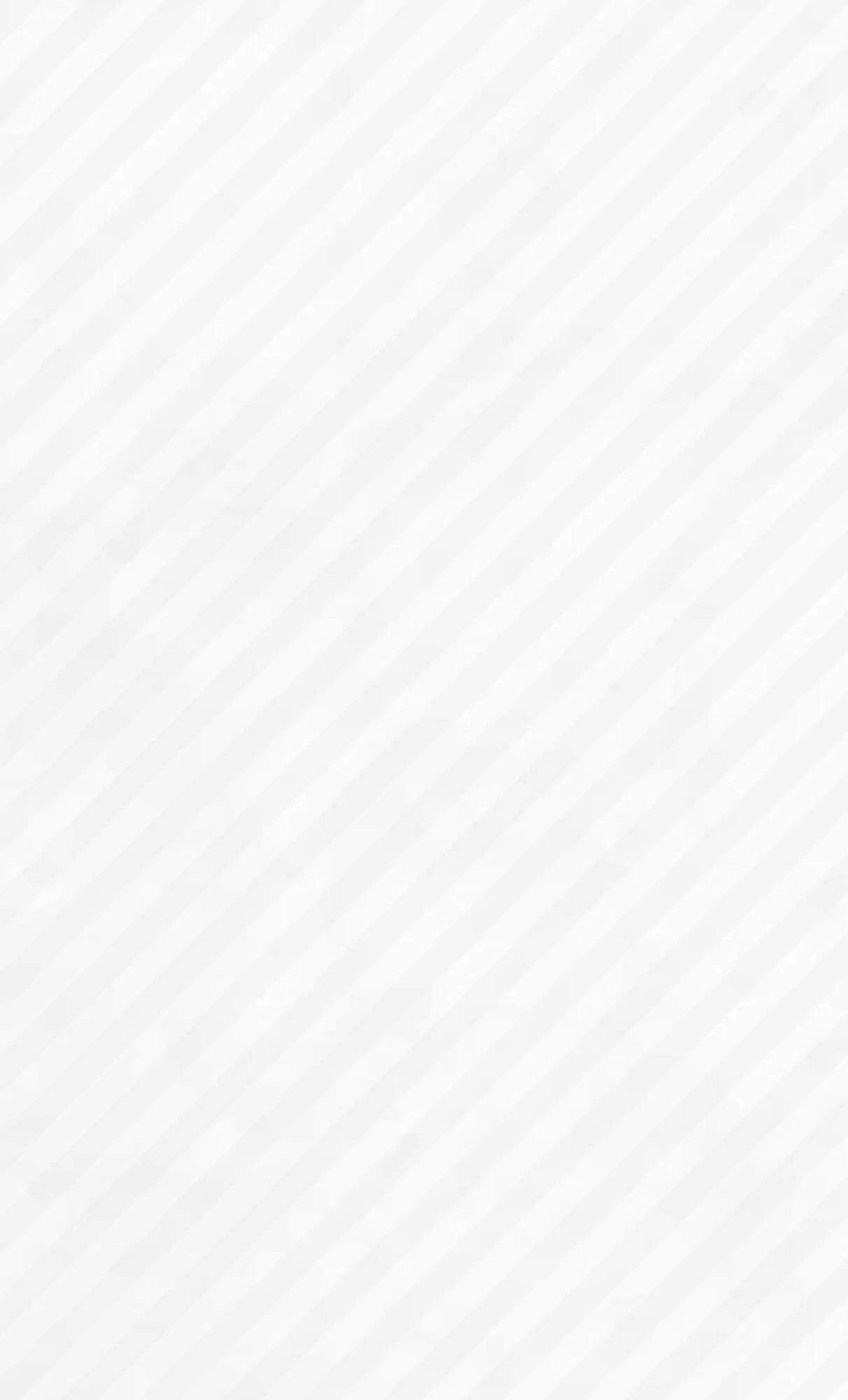 Catalog Сatalog Hornbach de la 21 iunie până la 31 decembrie 2024 - Revista Pagina 30