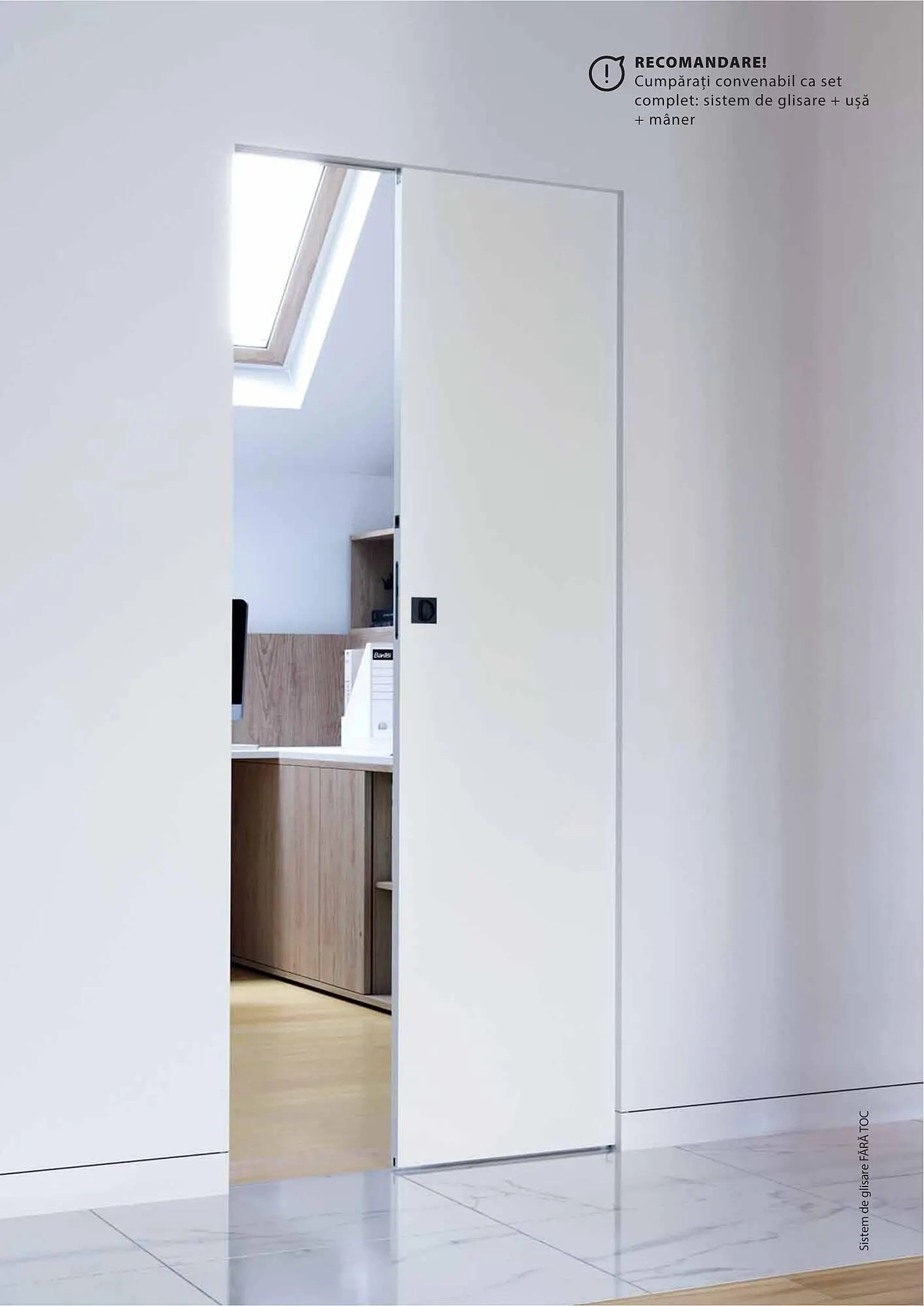 Catalog Usi 365 catalog de la 8 ianuarie până la 31 decembrie 2025 - Revista Pagina 131