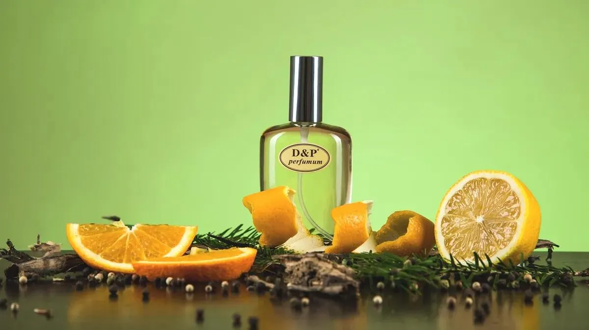 H11 - Eau de parfum femei