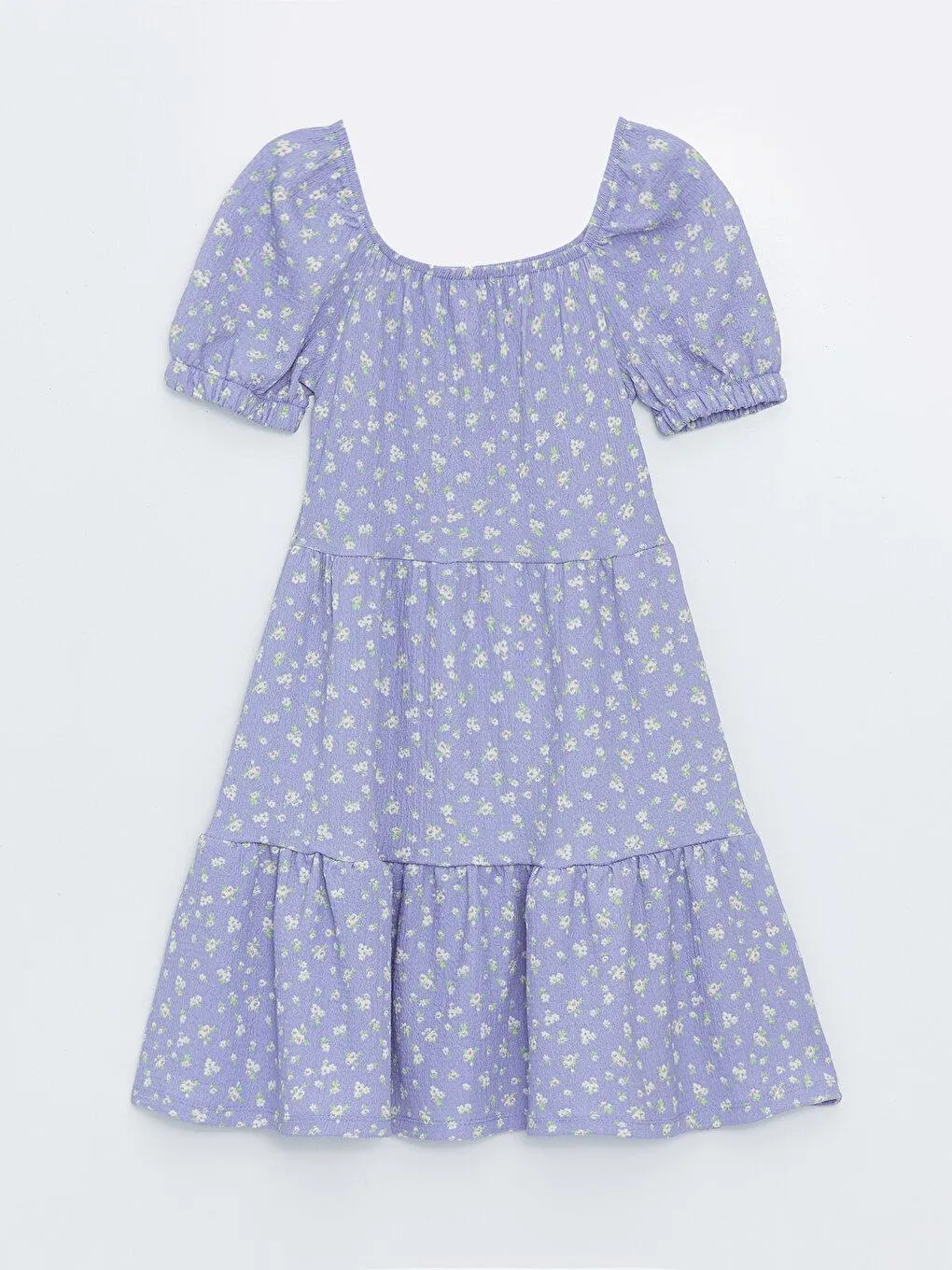 LCW Kids LILA Rochie