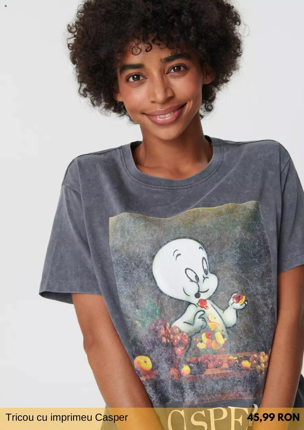 Catalog Catalog Sinsay de la 3 octombrie până la 31 decembrie 2023 - Revista Pagina 14