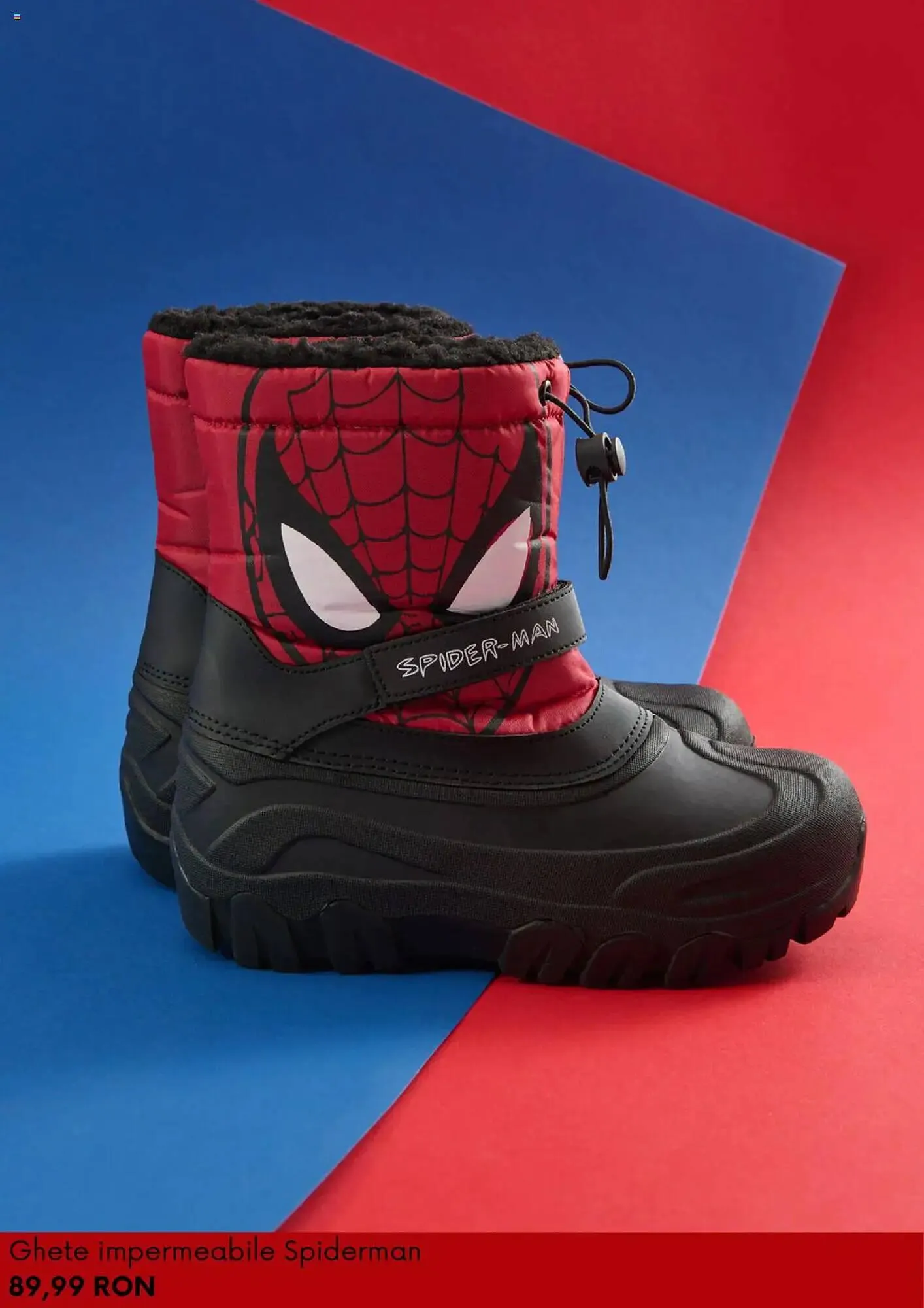 Catalog Catalog Sinsay de la 28 noiembrie până la 1 decembrie 2024 - Revista Pagina 10