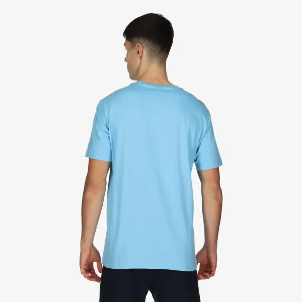 Champion Tricou CREWNECK