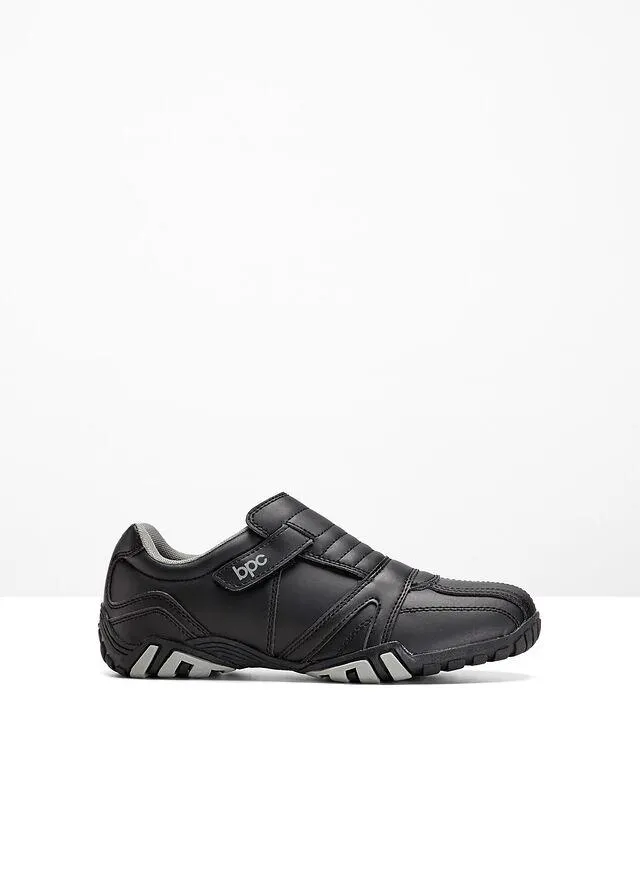 Pantofi casual