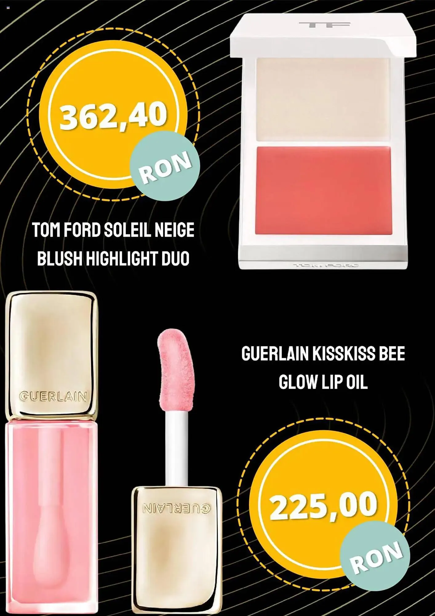 Catalog Catalog Douglas de la 31 mai până la 30 iunie 2025 - Revista Pagina 7